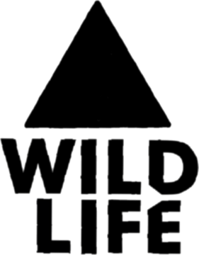 WILD LIFE